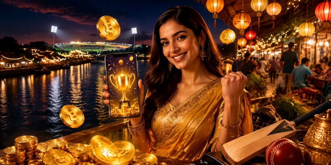 বরিশালে ক্রিকেট ম্যাচ দেখতে দেখতে টাকায় বেটিং করছেন একজন ব্যবহারকারী