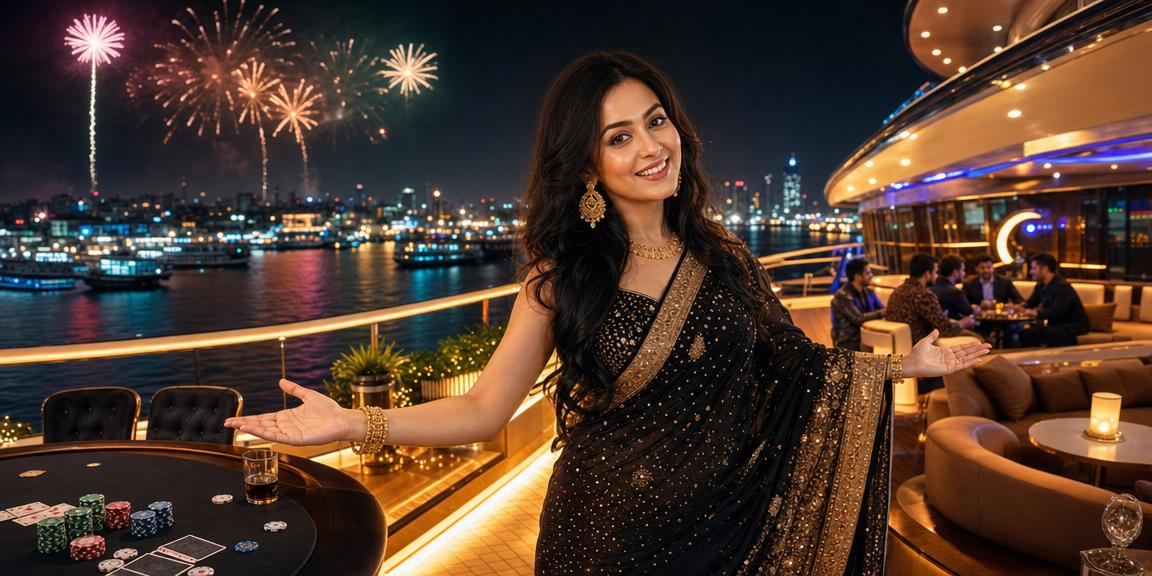 বরিশালের একজন সদস্য ভিআইপি বোনাস পাচ্ছেন বাংলাদেশ মডেল
