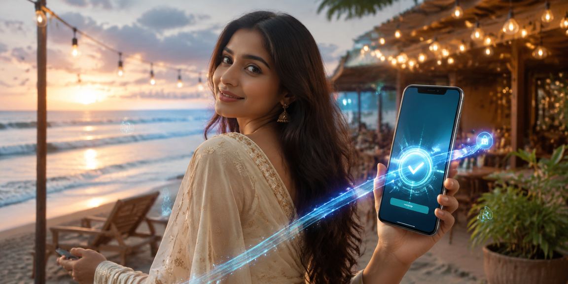 কক্সবাজার থেকে মোবাইলে 12000 প্ল্যাটফর্মে রেজিস্টার