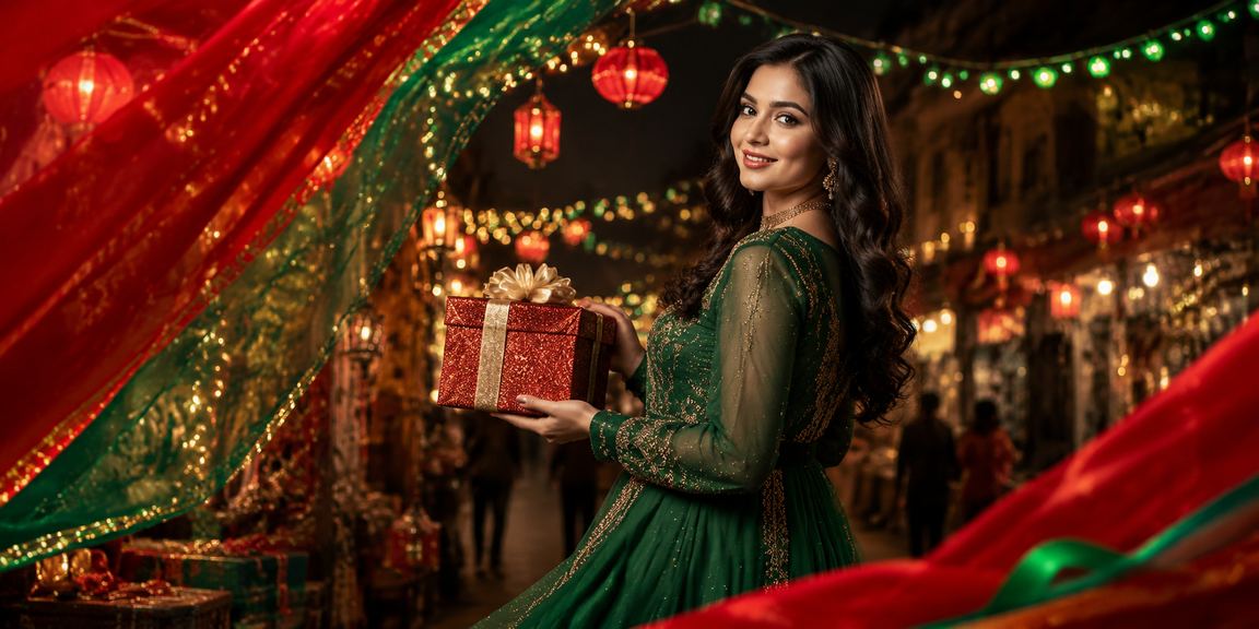 কুমিল্লায় লাল-সবুজ পরিবেশে ক্যাসিনো বেটিং করছেন একজন ভিআইপি সদস্য