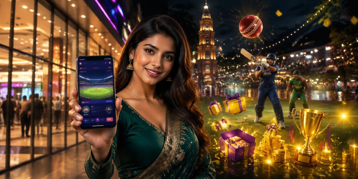 নারায়ণগঞ্জে একজন বাংলাদেশি মডেল ক্রিকেট বেটিং প্ল্যাটফর্ম ব্যবহার করছেন