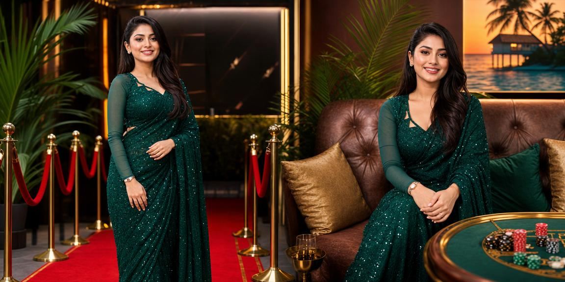 নারায়ণগঞ্জে পোকার গেমের টেবিলে উত্তেজনাপূর্ণ মুহূর্ত