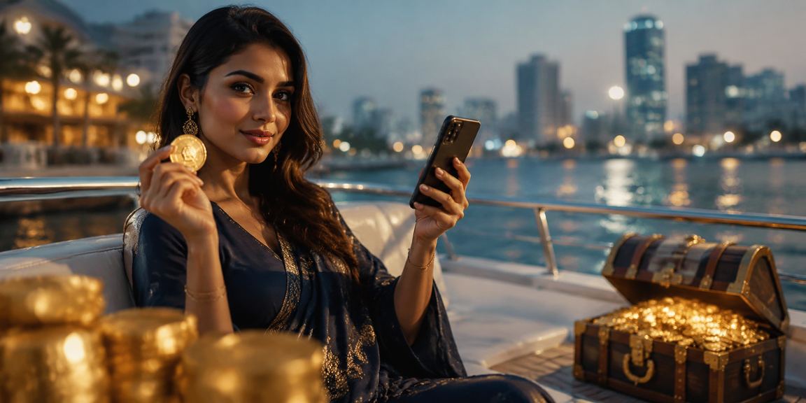 সেন্ট মার্টিনে বাংলাদেশি ব্যবহারকারী মোবাইলে ক্যাসিনো অ্যাপ ব্যবহার করছেন