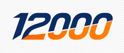 12000